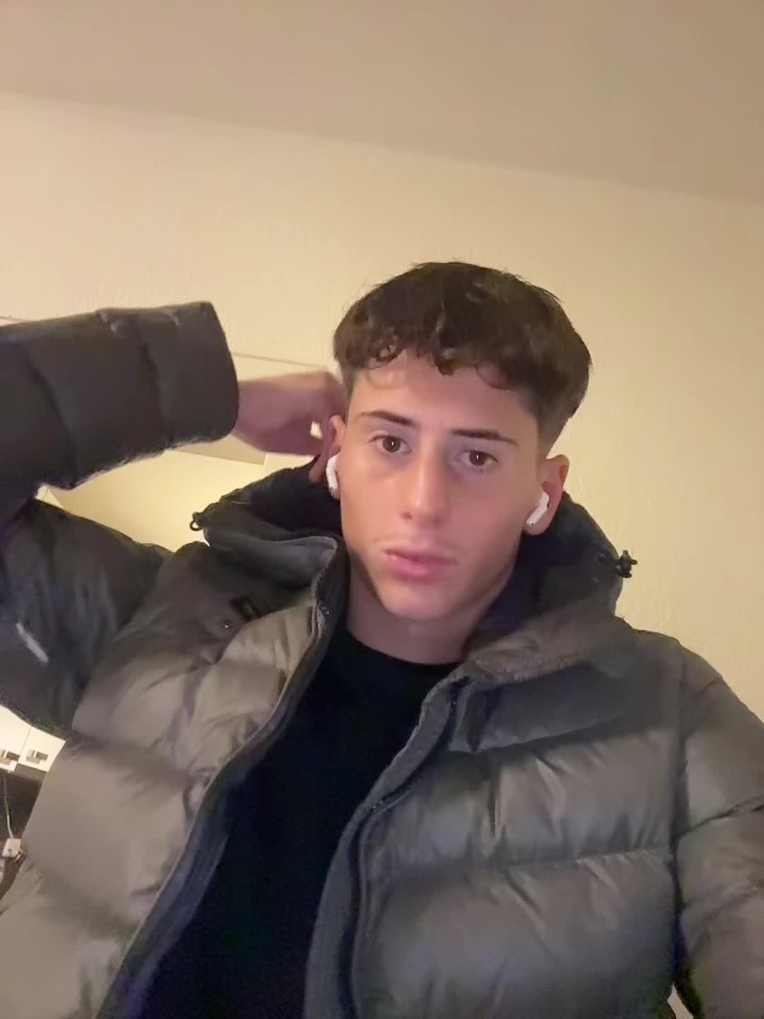 @PAJTIM 🇦🇱