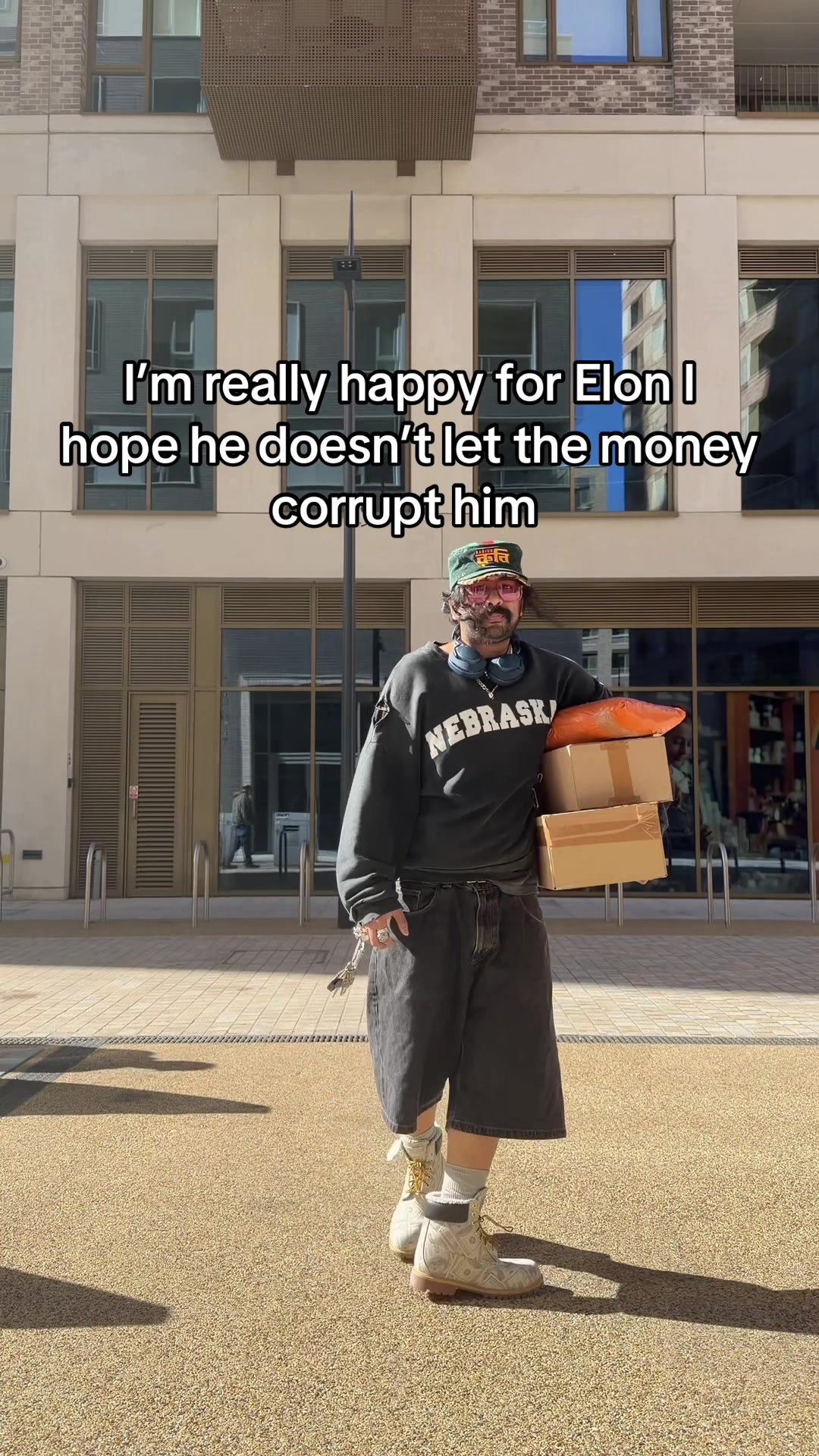 @@drunkenstallion on ig