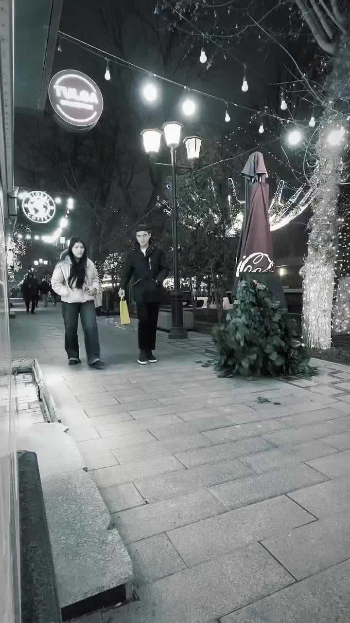 @Shymkent_the_vacancy