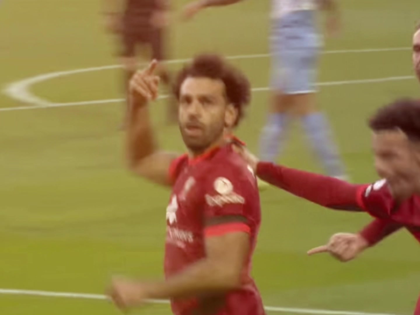@lfc•luca