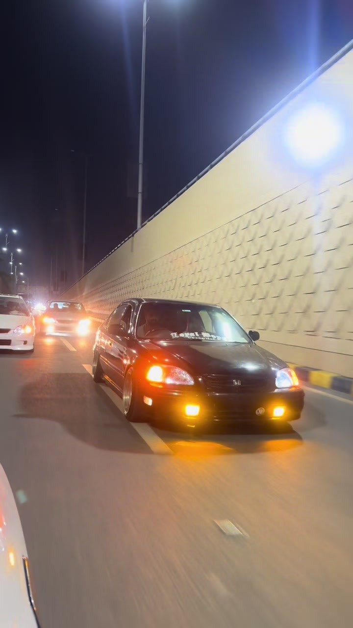 @Stanceking