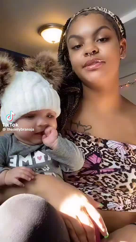 @Theonlybranaja