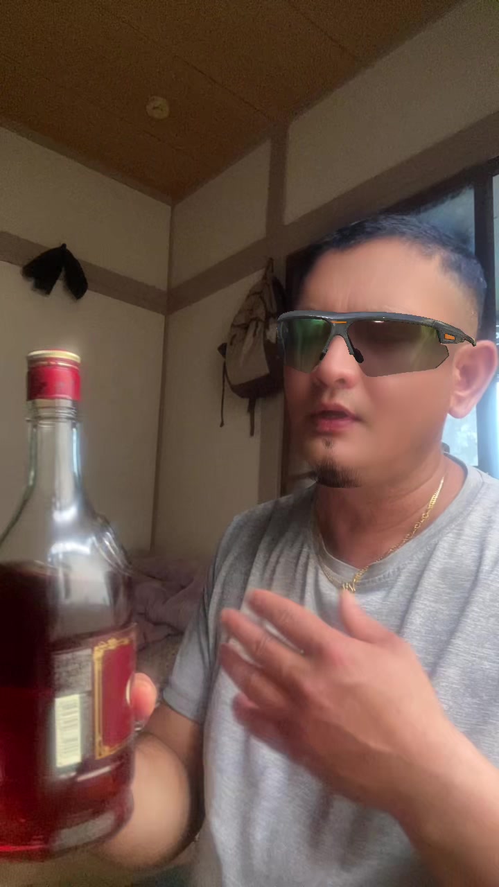 @Ran Karki