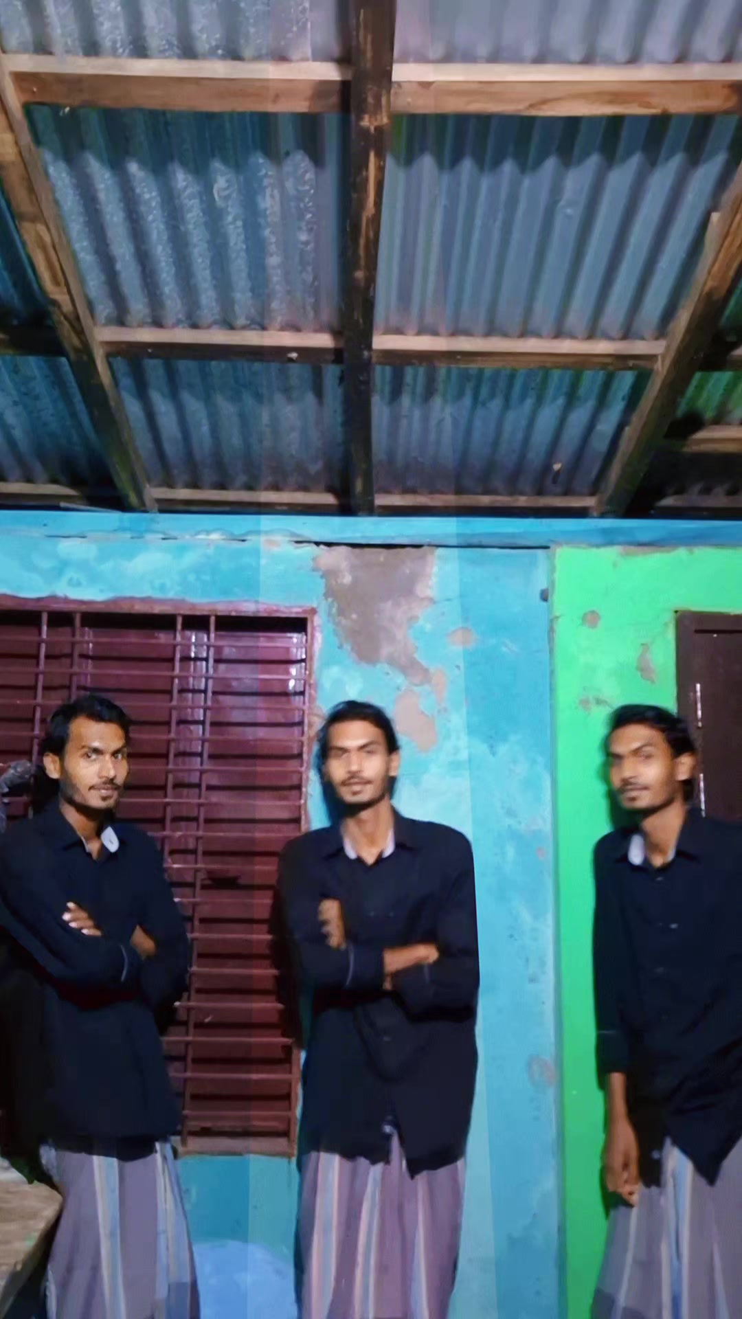 @Nayeem Islam