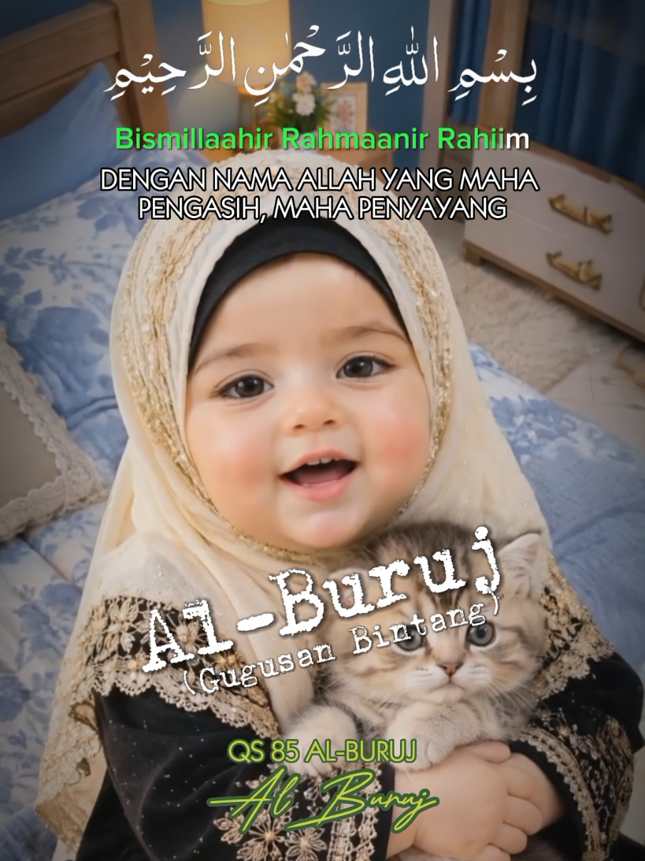 @flashdisk kajian
