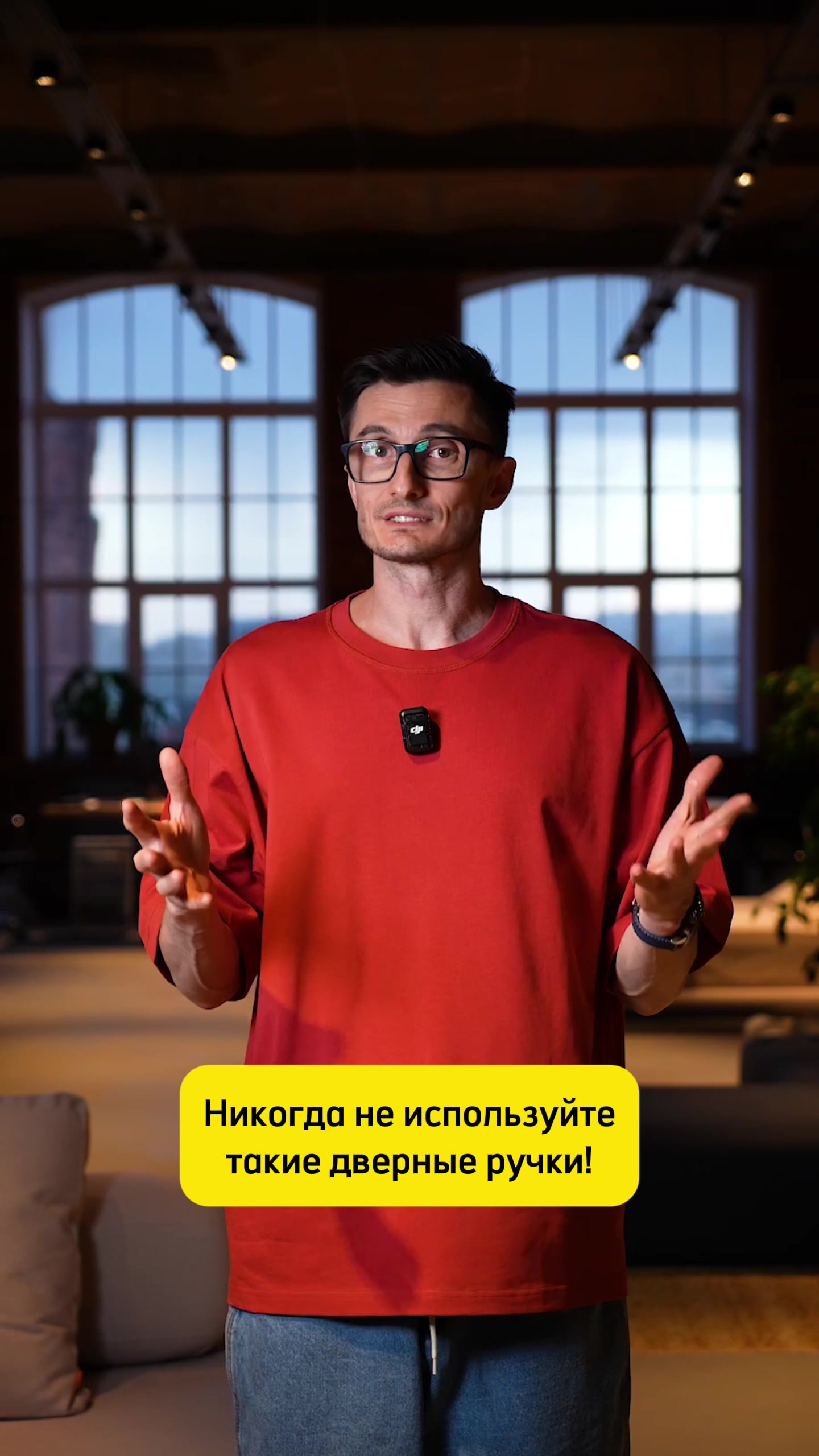 @ДИЗАЙН ИНТЕРЬЕРА