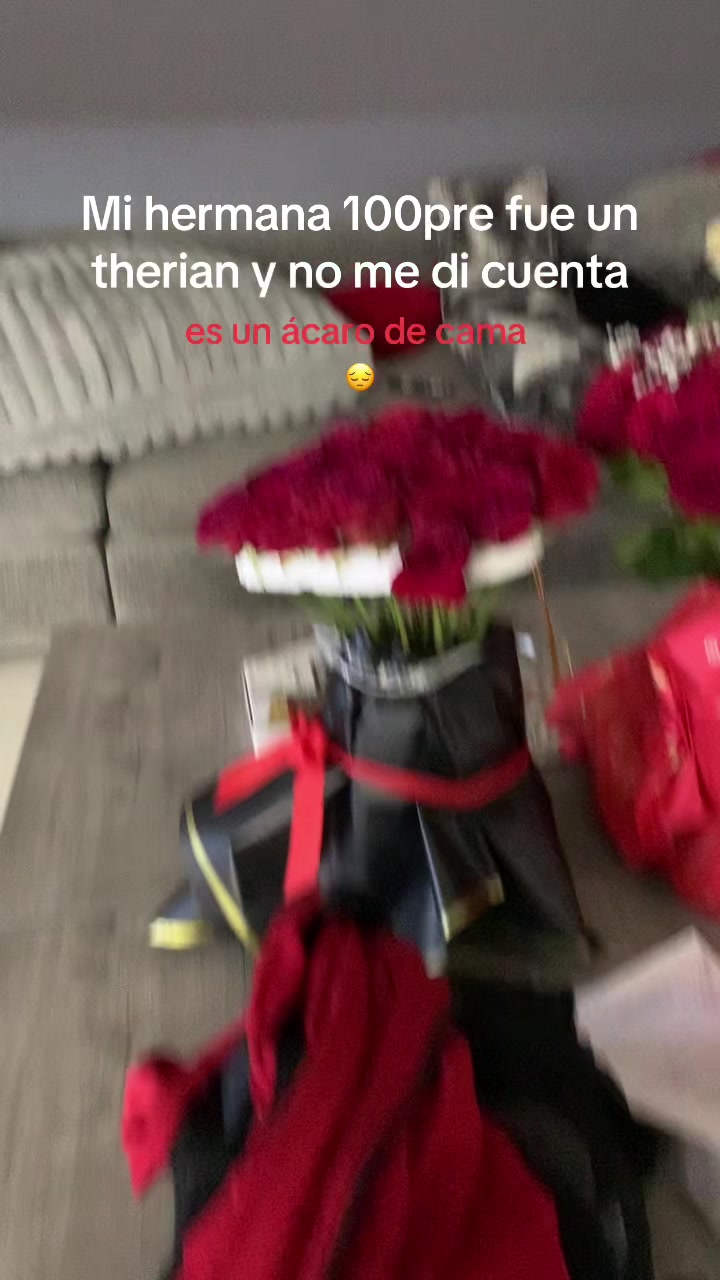 @𝑨𝐍𝐆𝐘