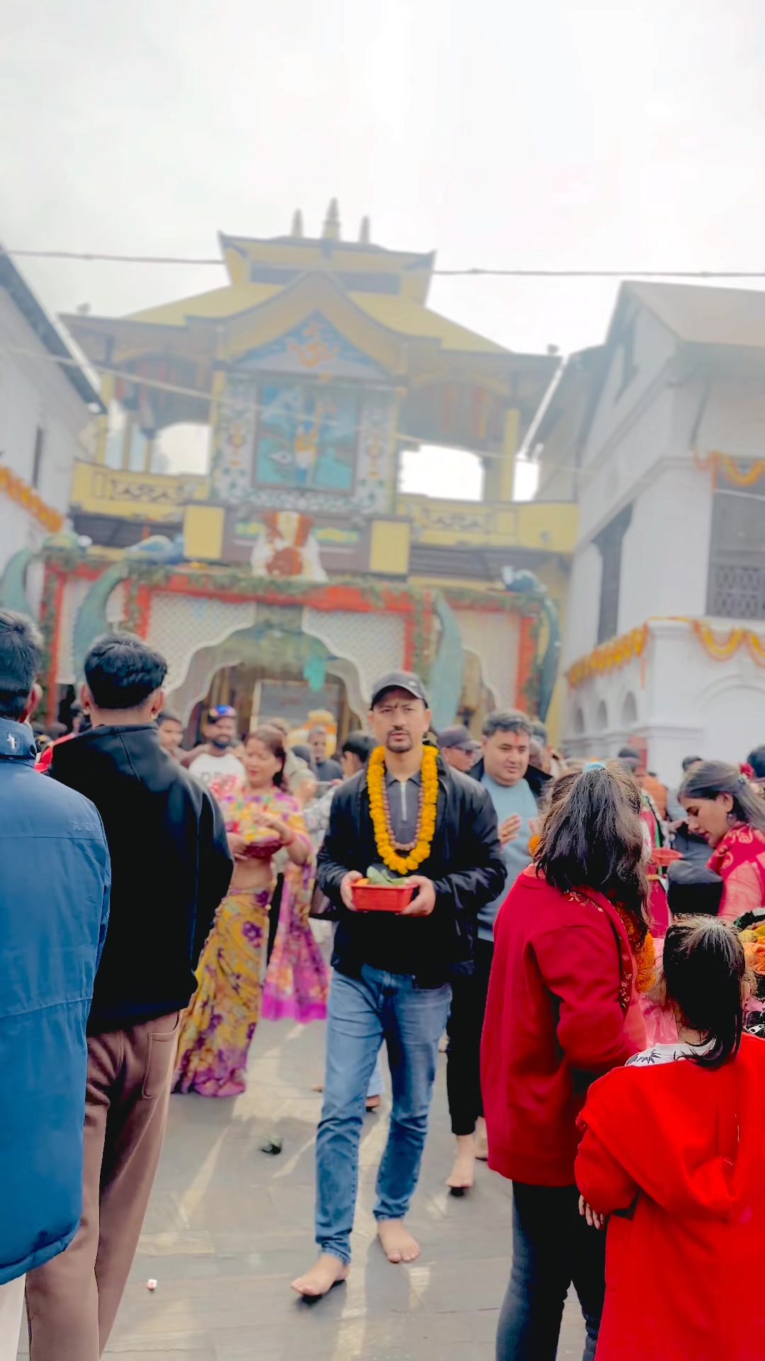 @Prabin Bartaula