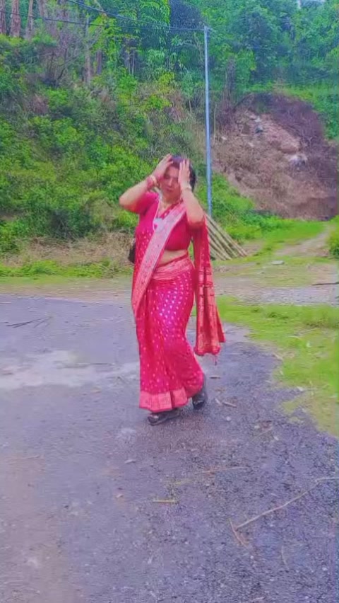 @Shiva Aryal