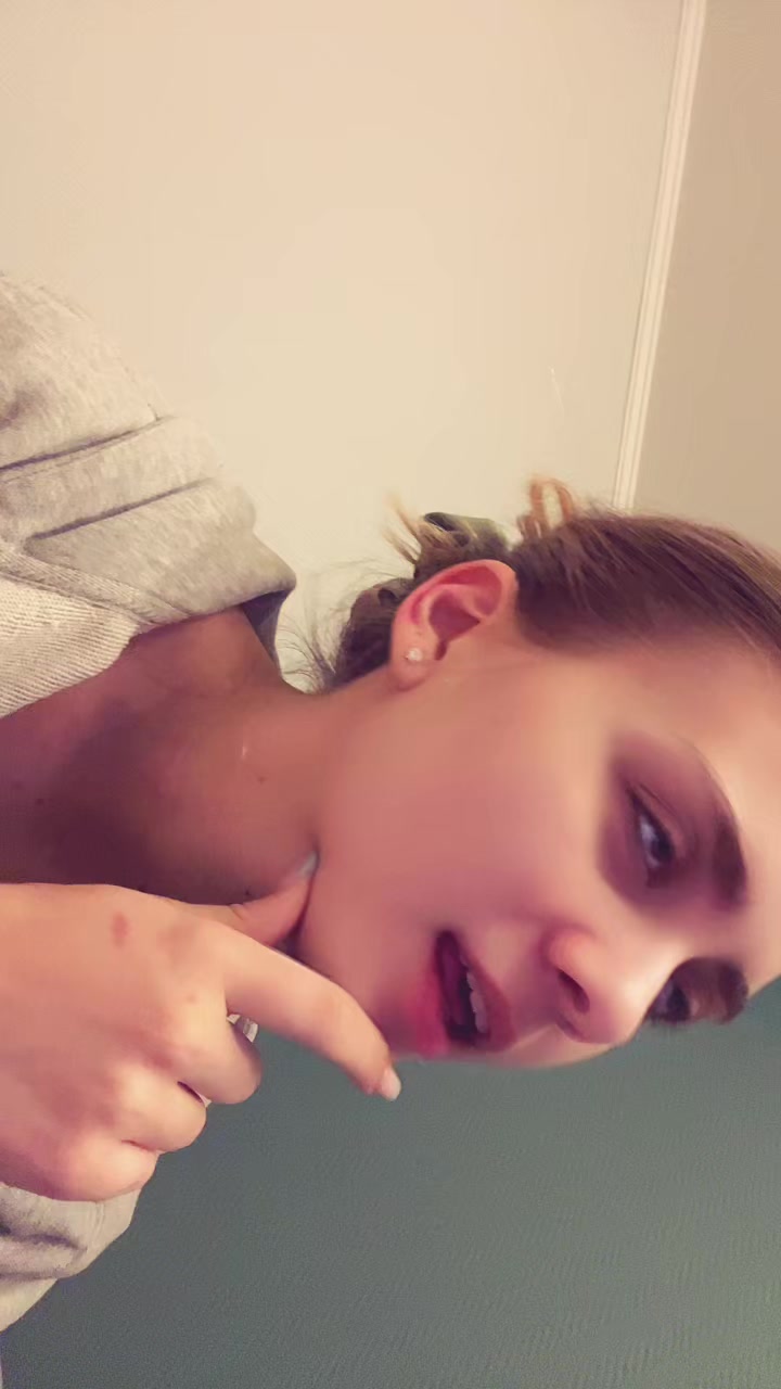 @Eleonora:)