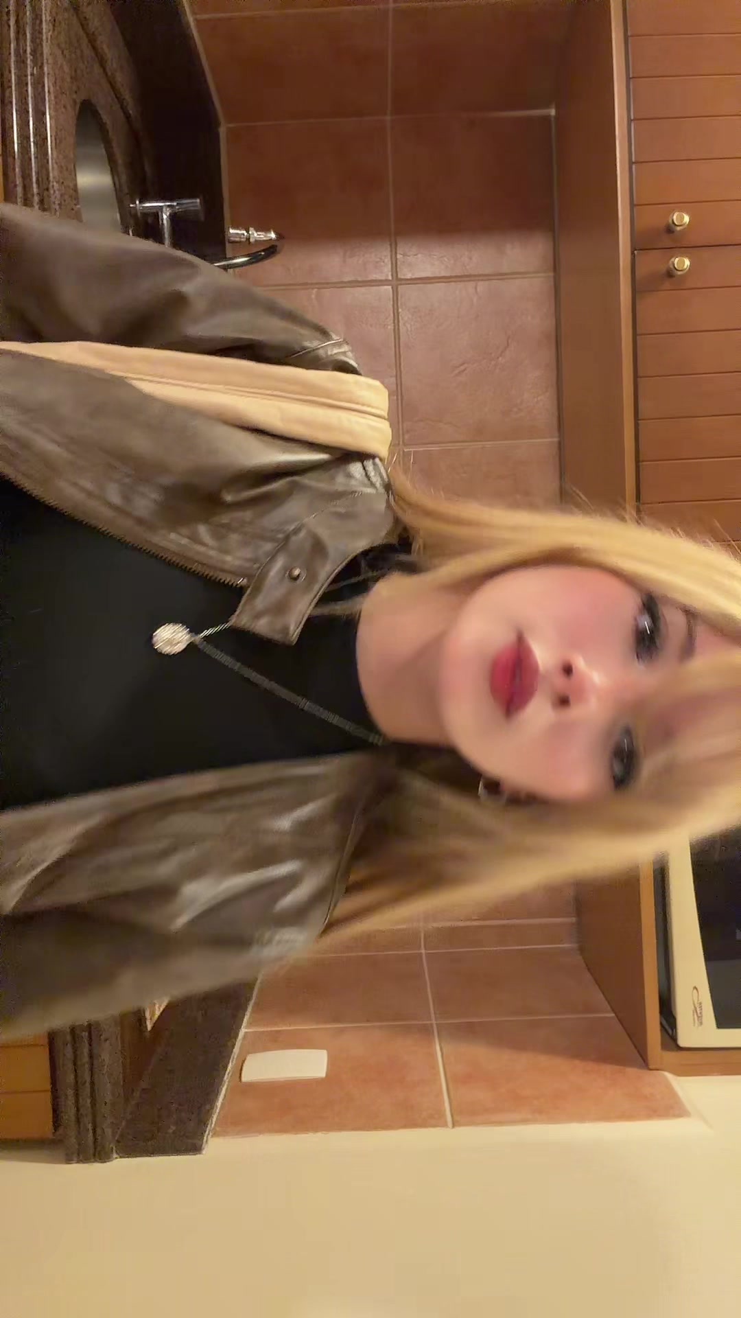 @sabrina🪽