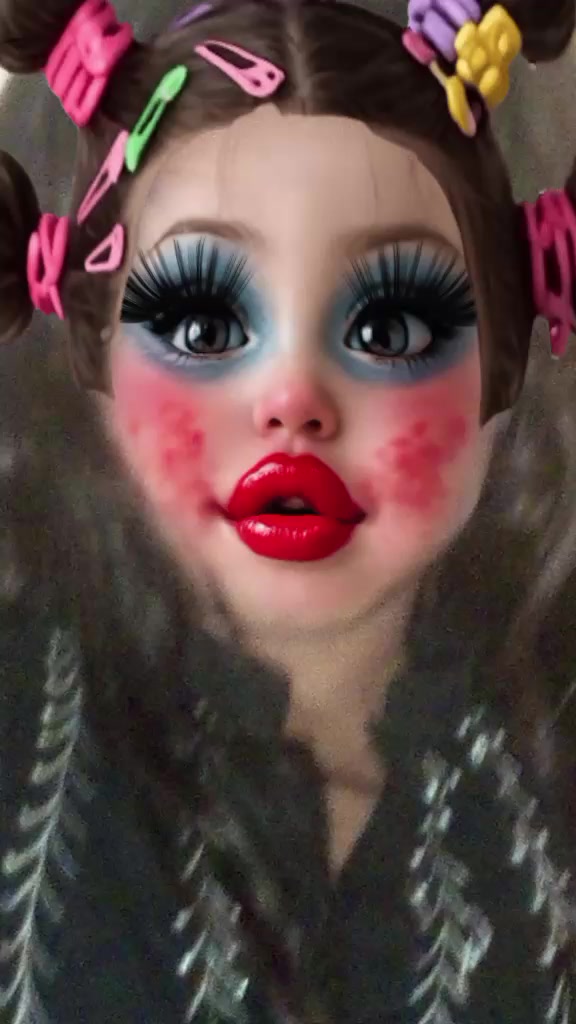 @mano9