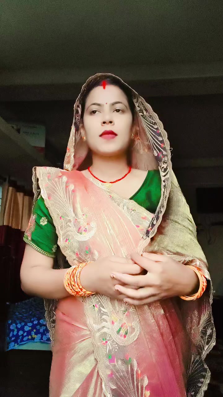 @ranisah88