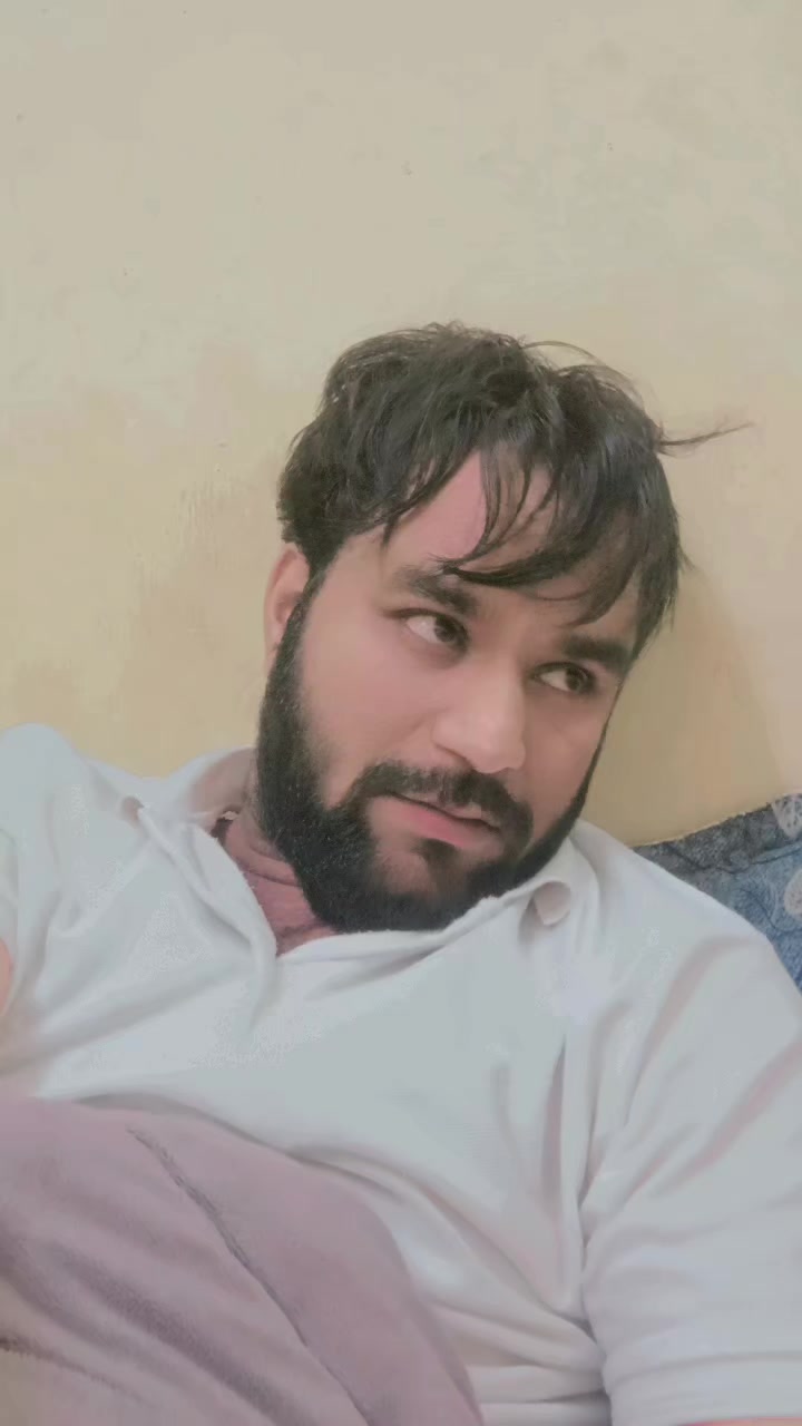 @Nadeem Shaikh 🇮🇳