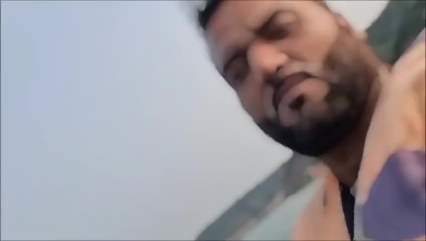 @KHAN JIN 302