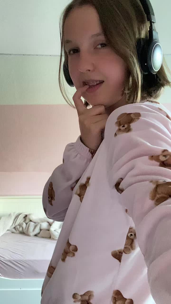 @Olivia