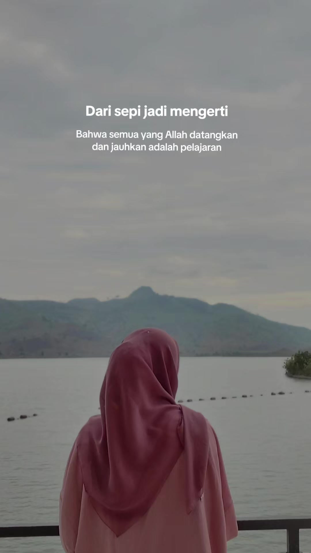@Wulandari