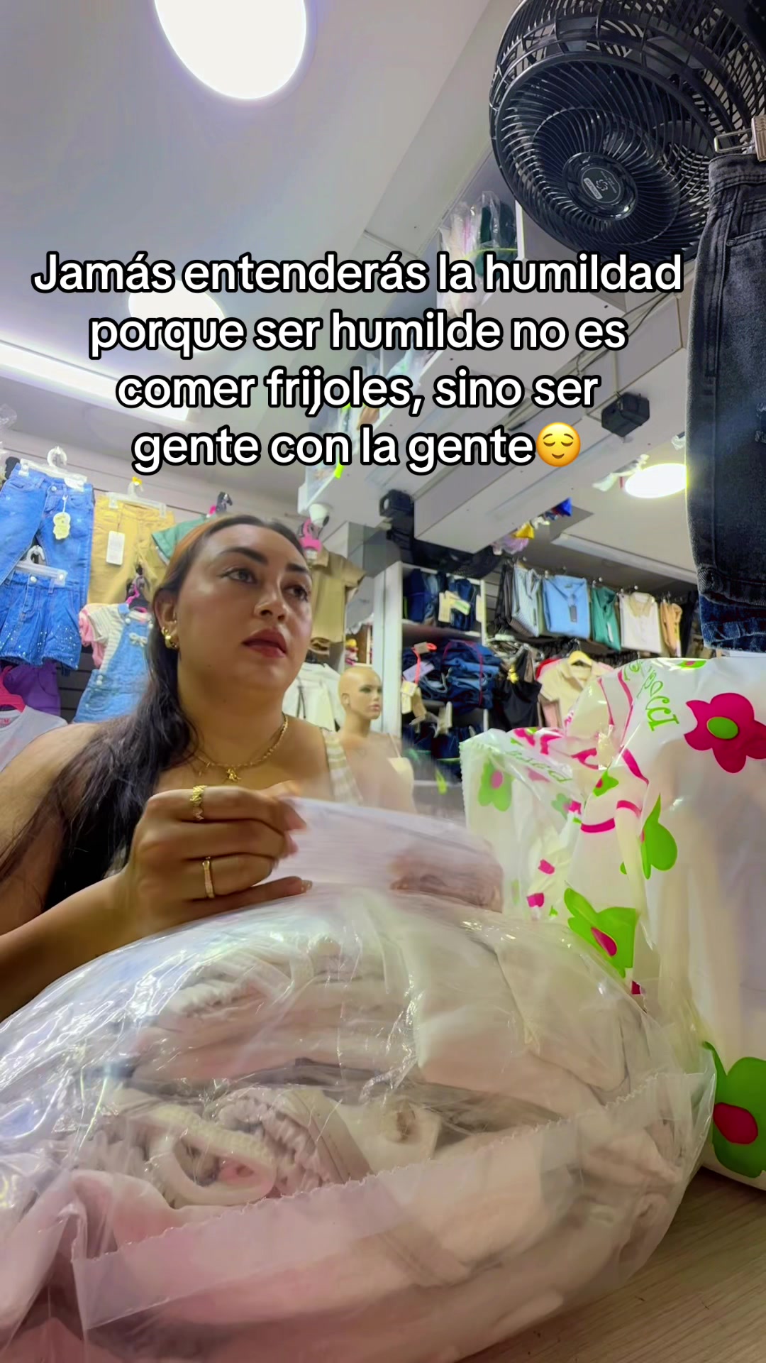 @KAREN CORREDOR