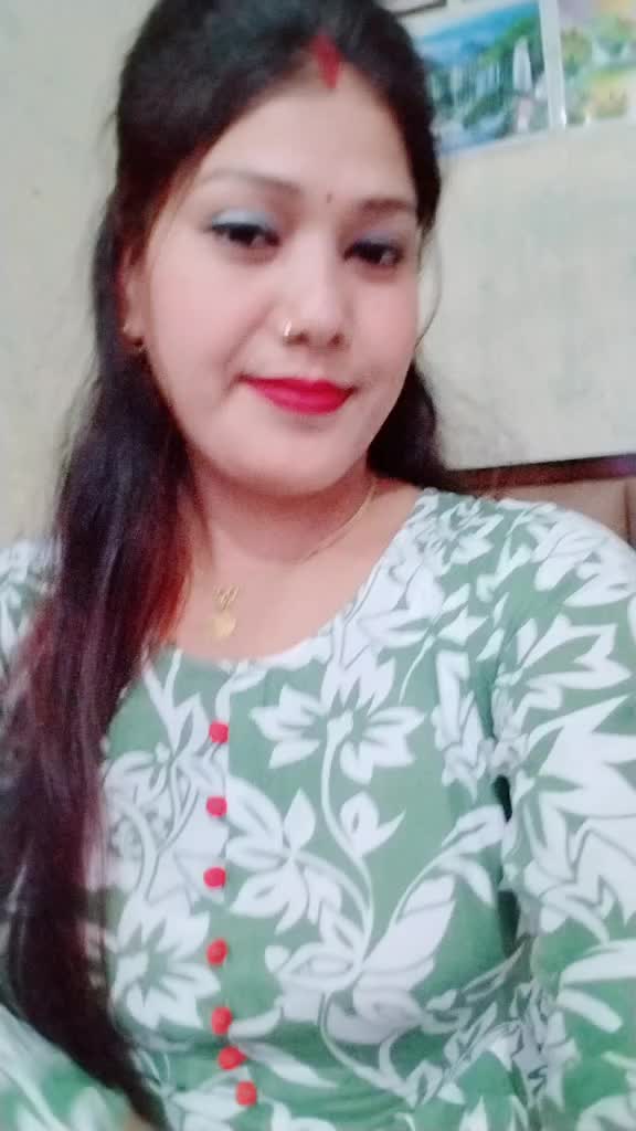 @laxmiruchal33
