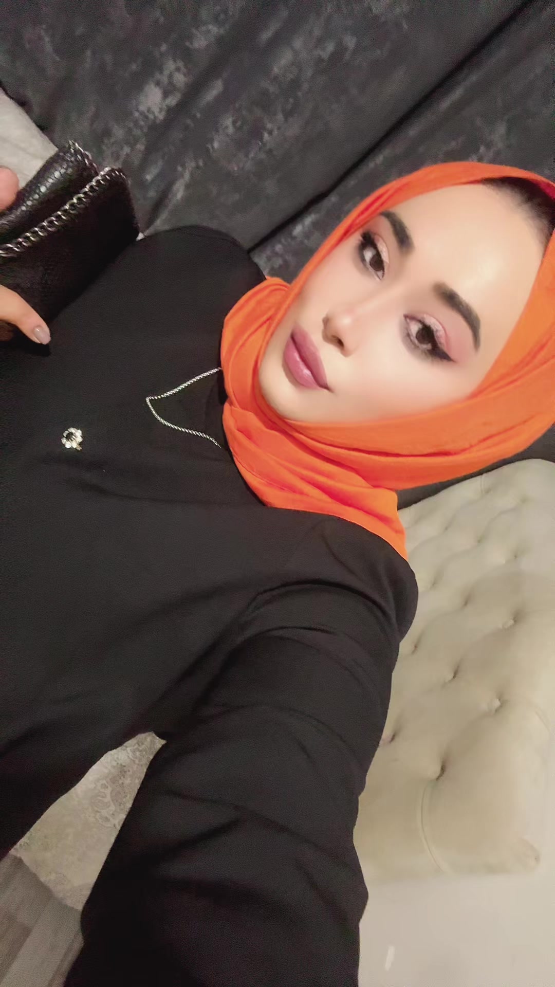 @Buket yıldırım