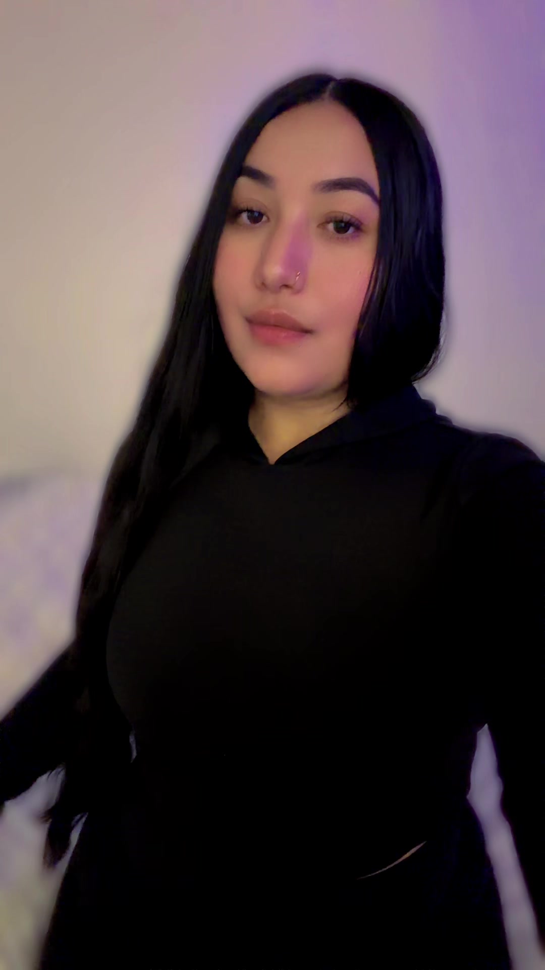 @🖤😈💋🦋LA TOXICA🦋🖤😈💋