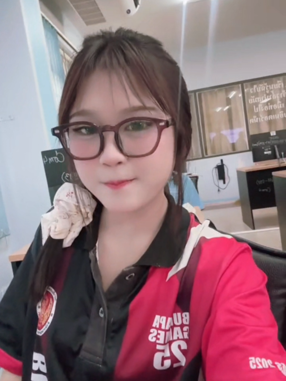 @แบมบี้🍒