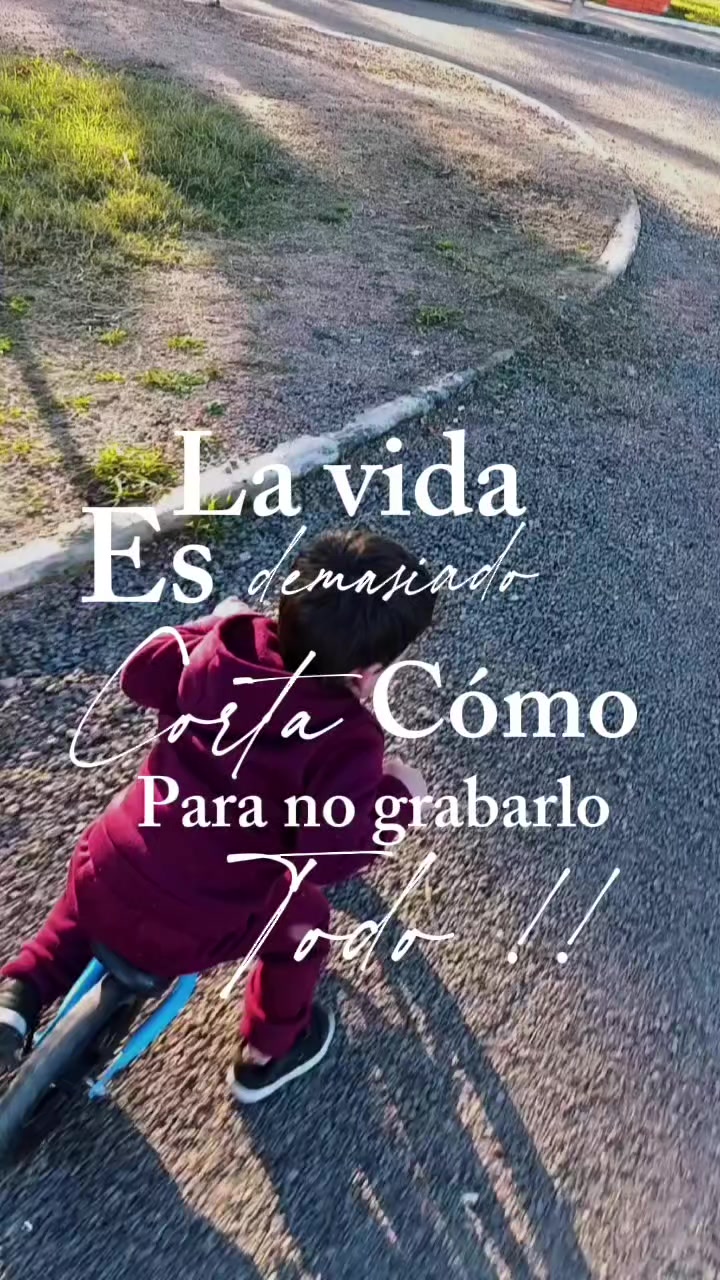 @Marcia Pe&ntilde;a