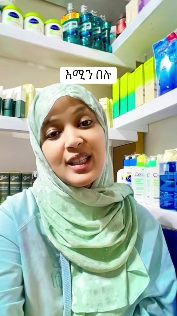 @HAYUME😘NUR