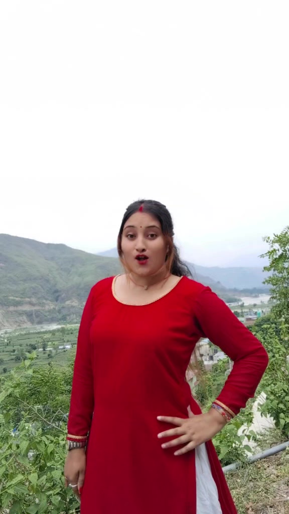 @Brinda Karki