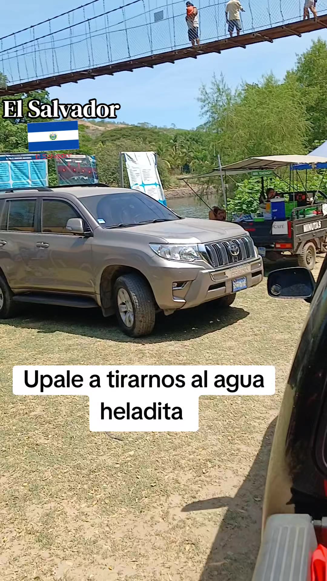 @francisca landaverde