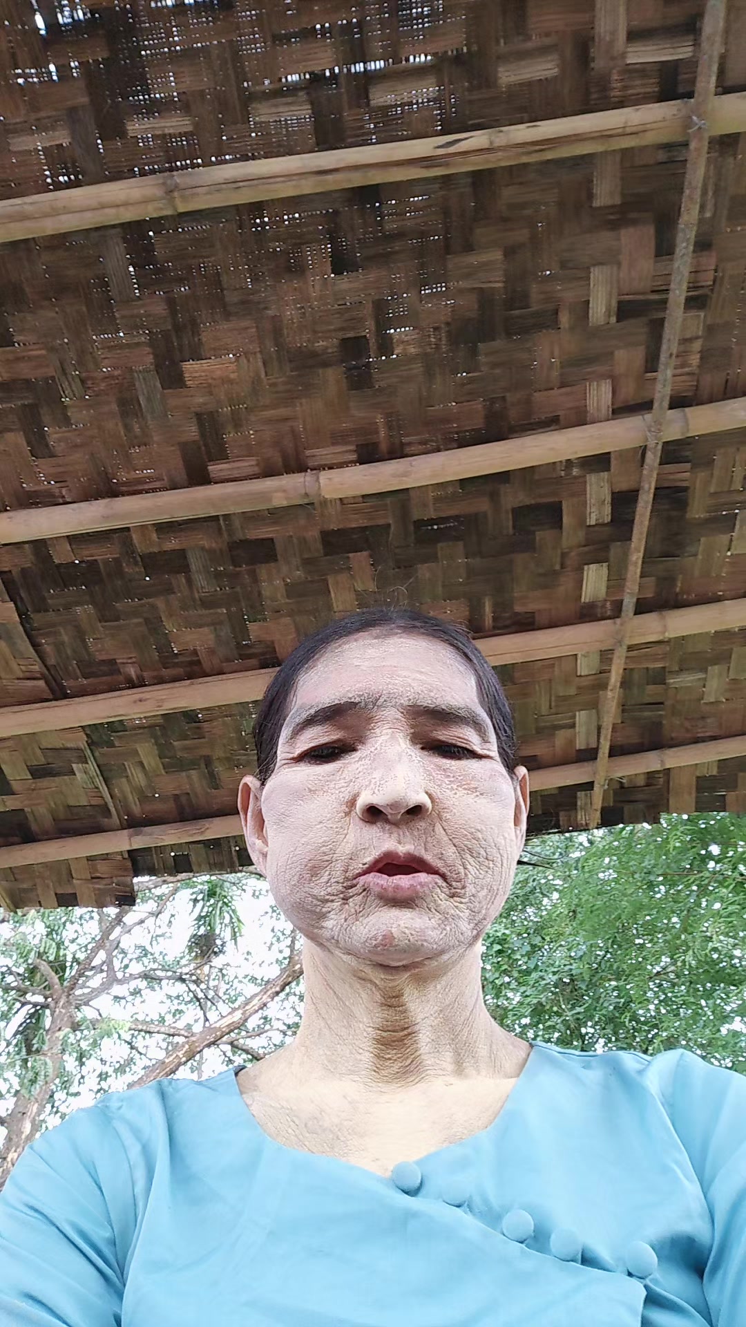 @oppo456784