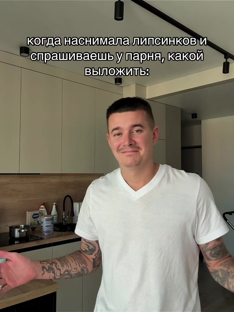 @aliaksei stsiapko