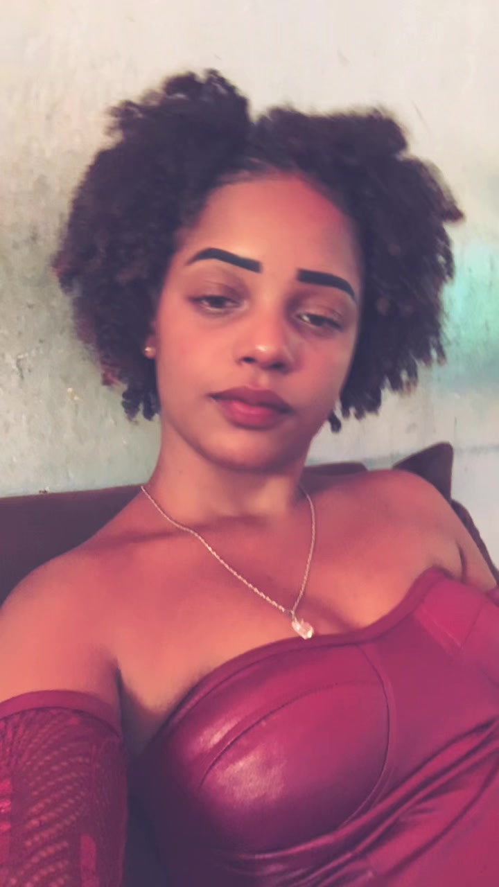 @Sasa_toxic🍯🤎