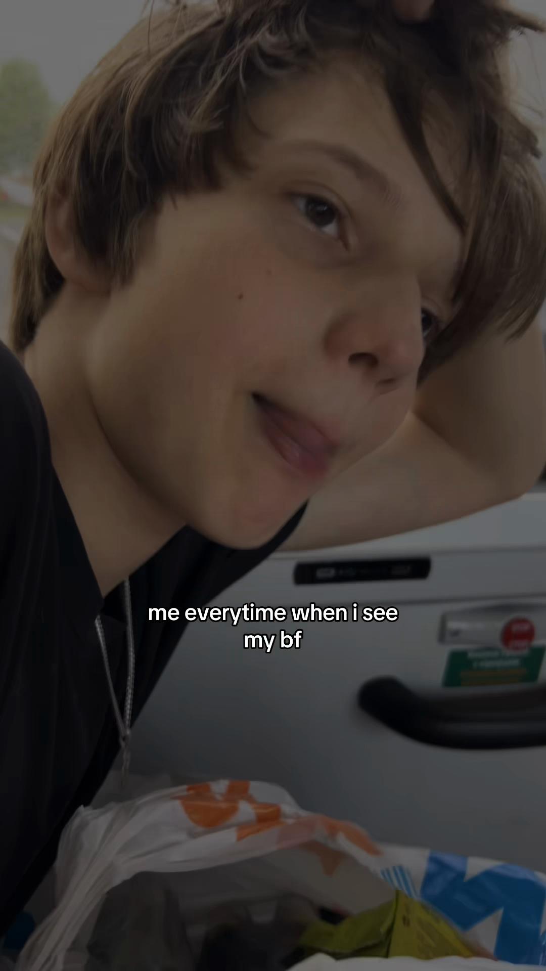 @лудмщуг