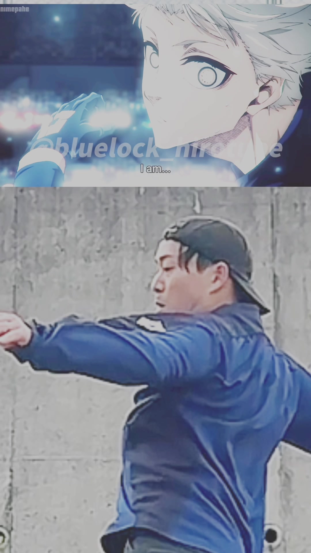 @bluelock_hirotube