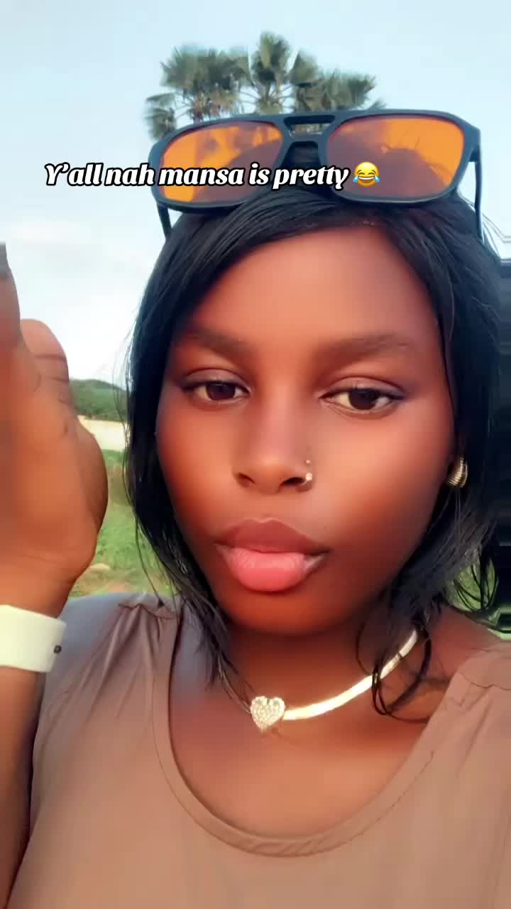 @areaprincess1🇺🇸🌸