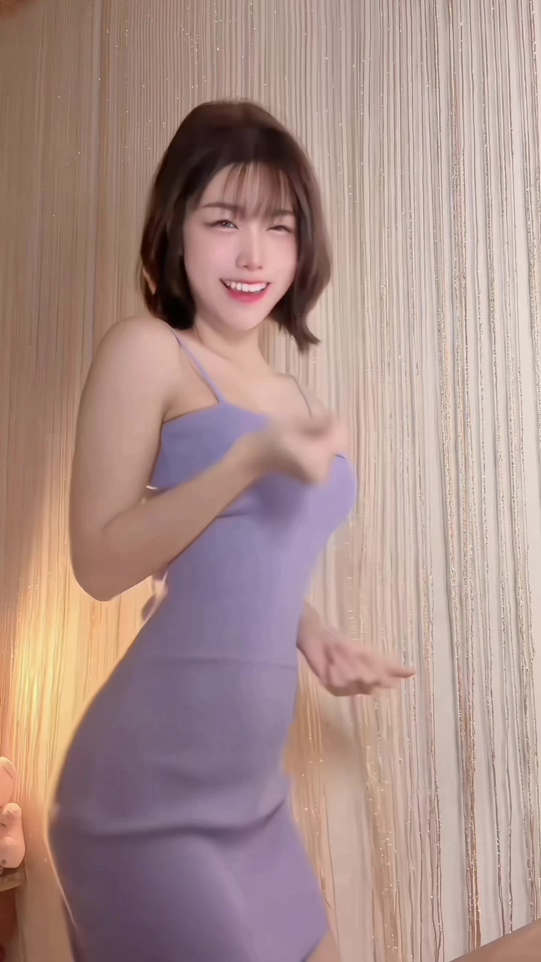 @บัวบั้วบั๋ว
