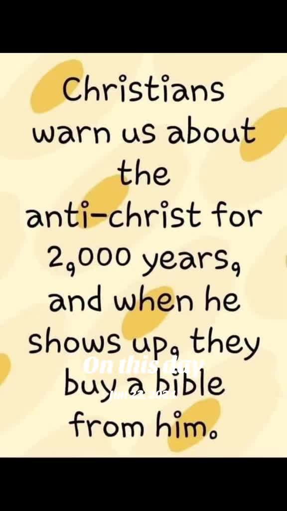@Diane