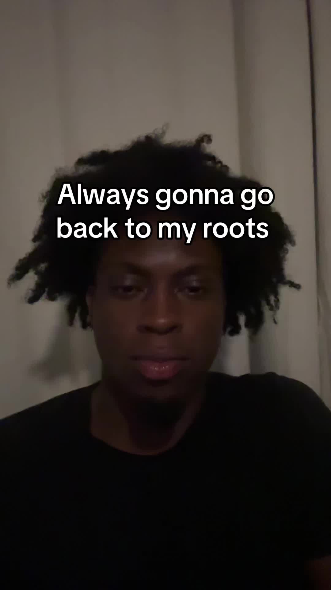 @dandontfwu🧛🏾