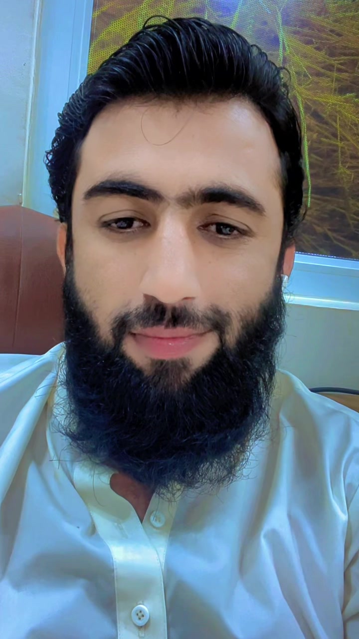 @machandio444