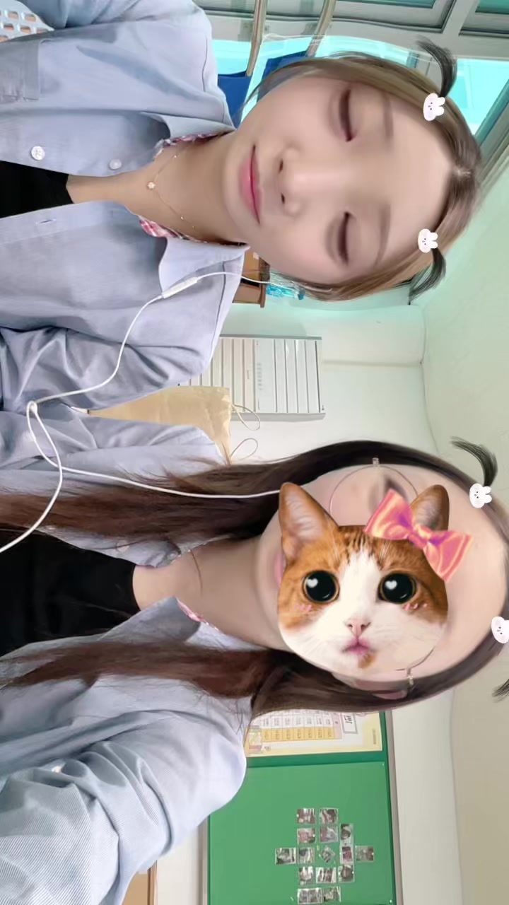 @송상이학년일반