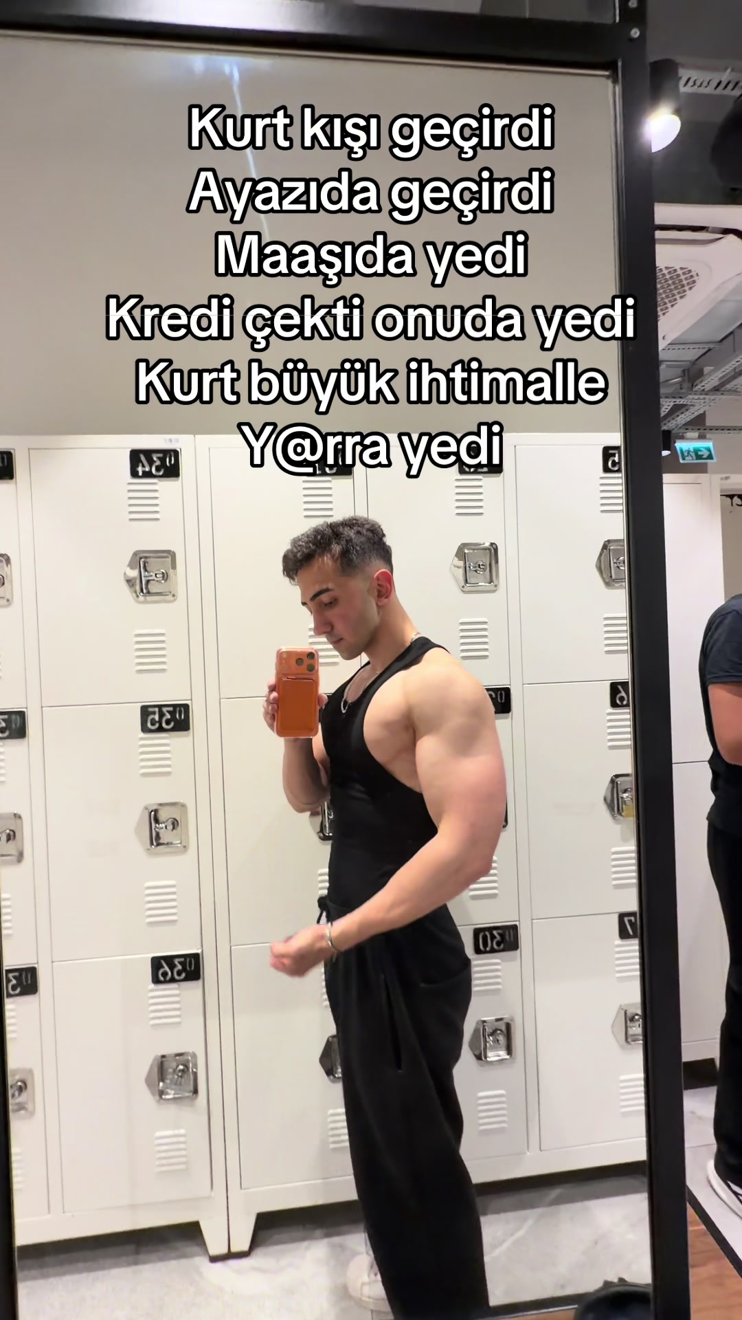 @Burak Çomak