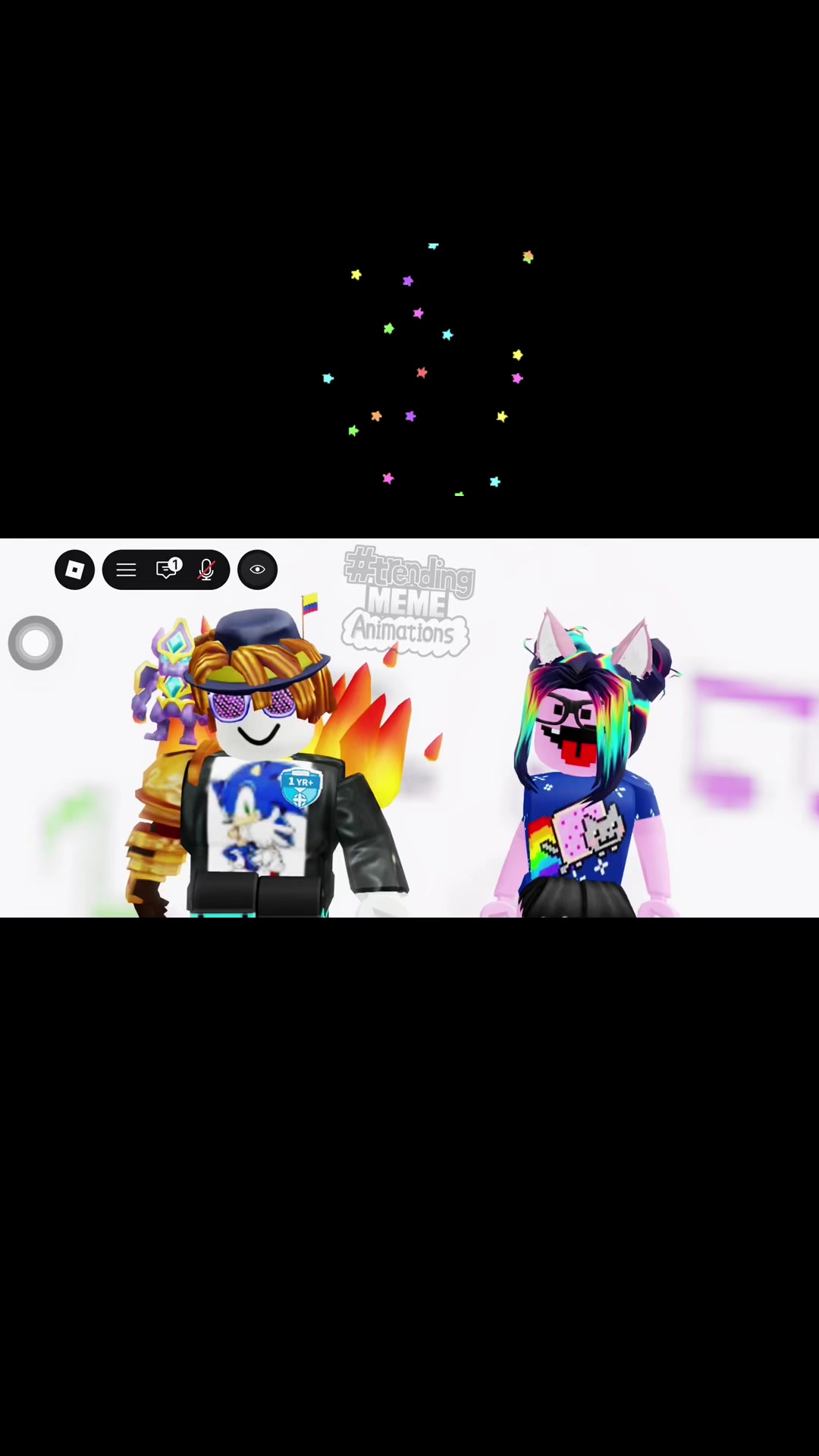 @Abby🧍🧍🧍🧍🧍🧍🧍🧍🧍🧍🧍🧍🧍