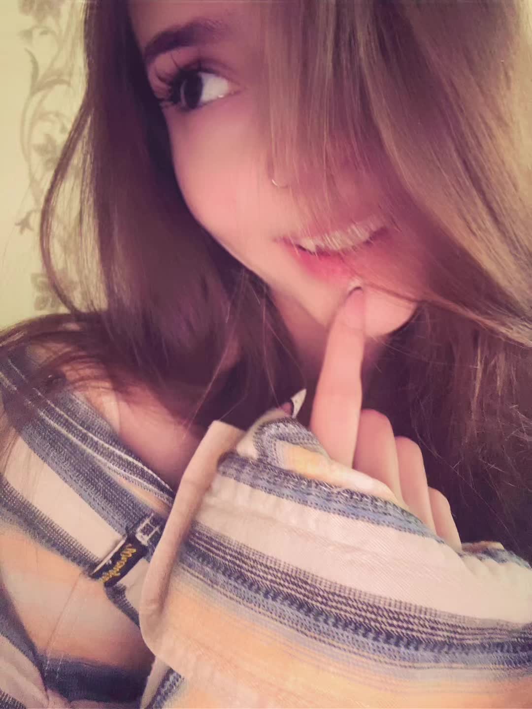 @Ви