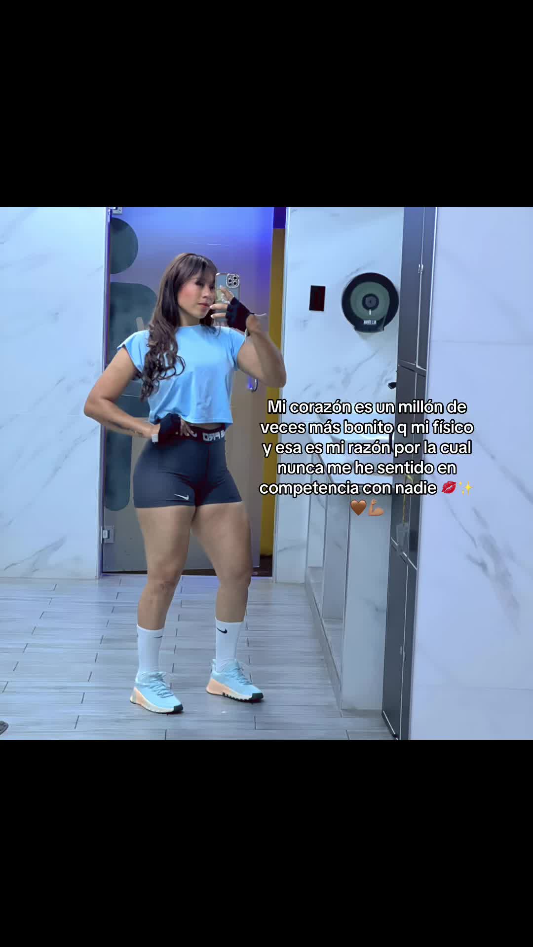 @user36588390