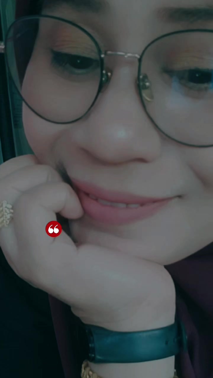 @aishahazizi