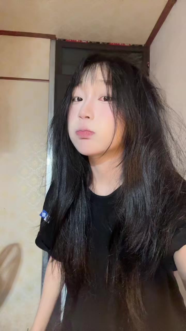 @Diễm🍓