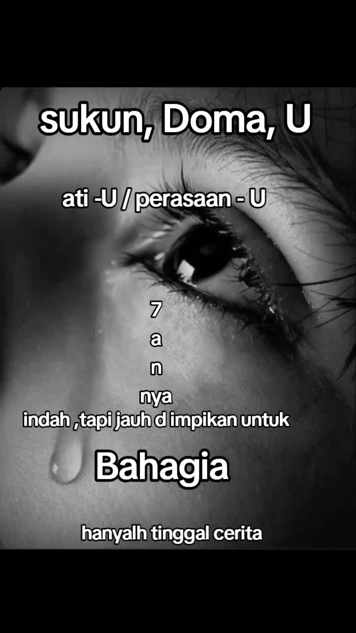 @ST Sehati