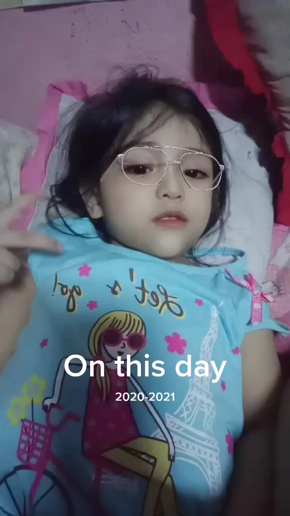 @♓03Janna🇵🇭🇹🇼