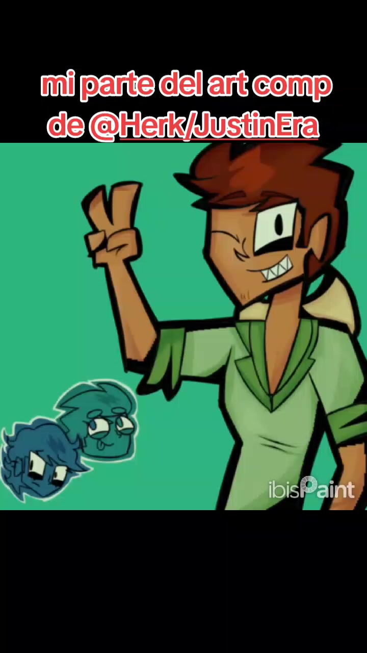 @Viicosaurus 👾